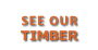 see-timber